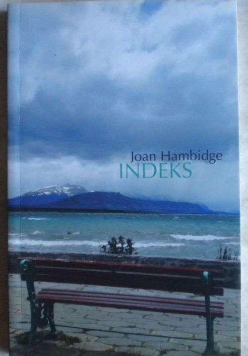Indeks deur Joan Hambidge