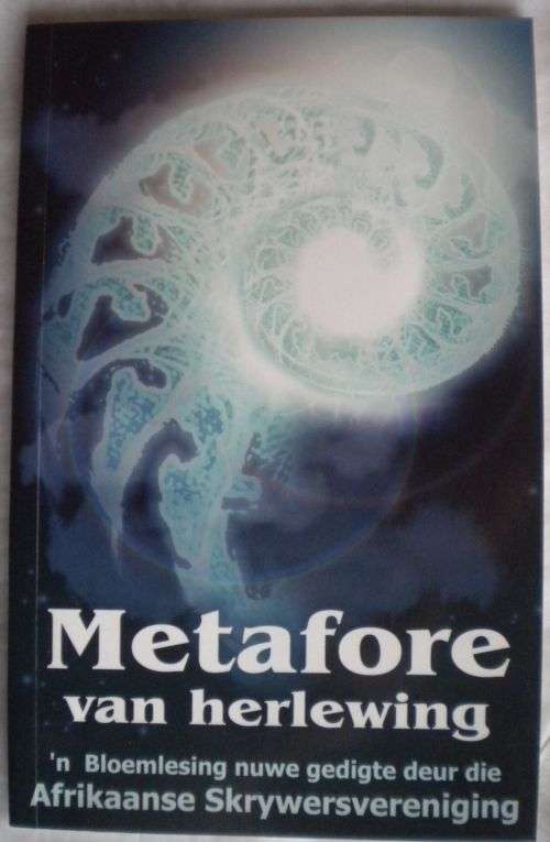 Metafore van herlewing