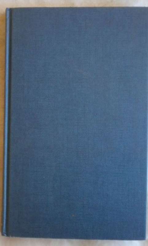 Seward`s folly by Graham Lancaster