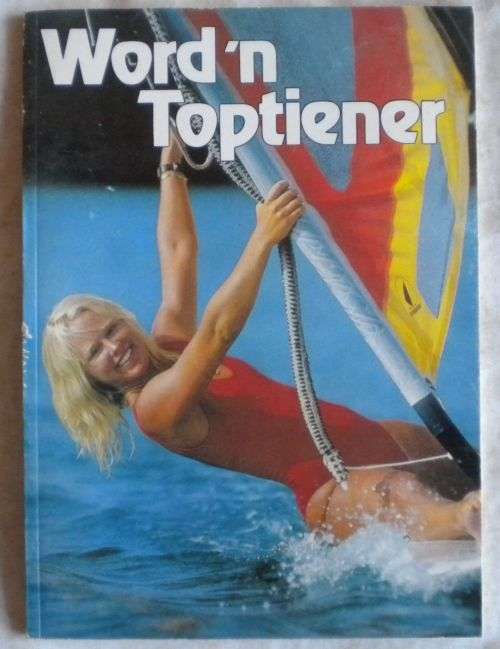 Word `n Toptiener