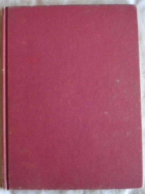 The secrets of attraction by Martin Lloyd-Elliott