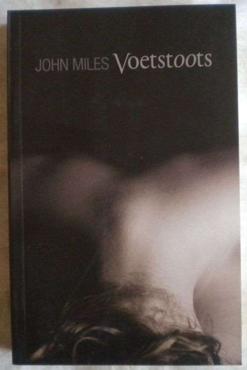Voetstoots deur John Miles