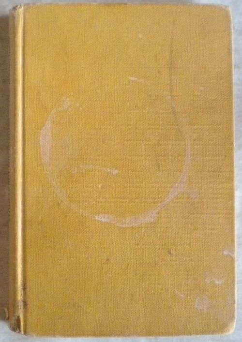 Anderkant die steiltes deur Sue Kellerman