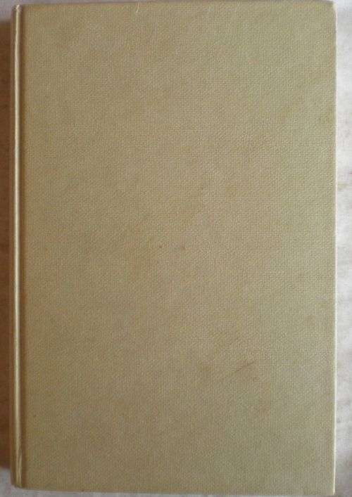 Dwaallig of sterre deur Louis P Avenant
