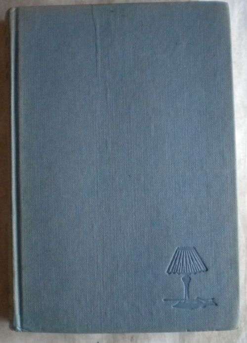 Short stories by modern writers