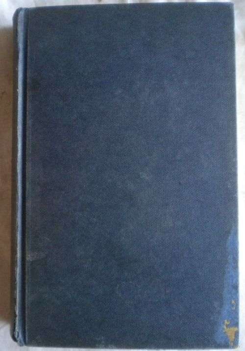 Doctor`s wives by Frank G Slaughter