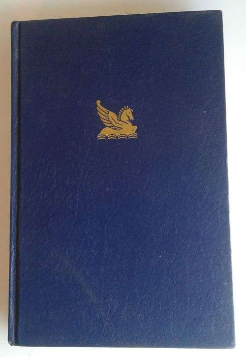 Reader's digest condensed books: The tick tock man, Remember me, The flight of the Osprey, Voices of