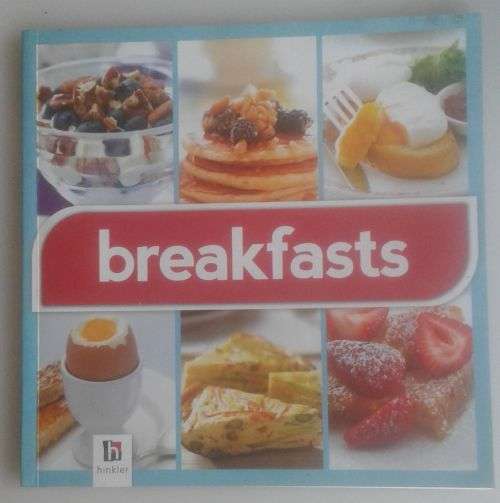 Breakfasts