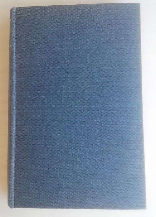 Winds of the day by Howard Spring
