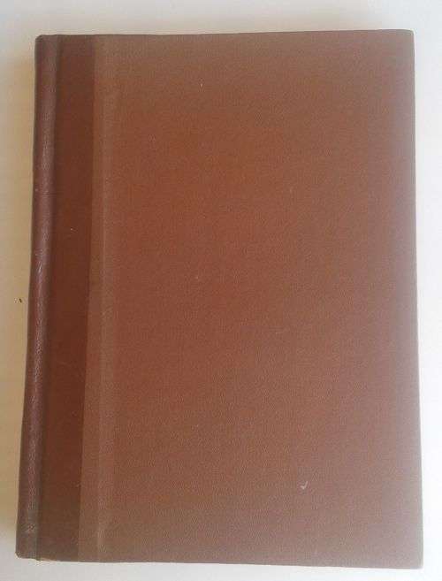 The plain and fancy mother goose by Karl F Wilson