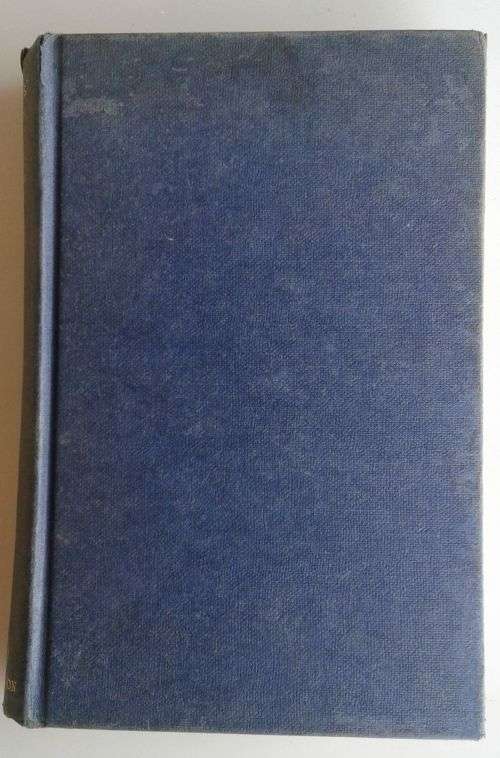 Doctor`s wives by Frank G Slaughter