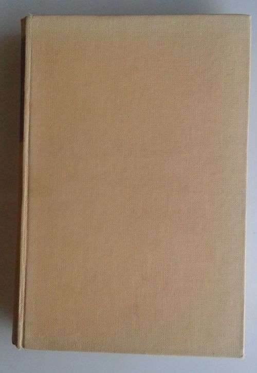 The unfamiliar name by Stella Morton
