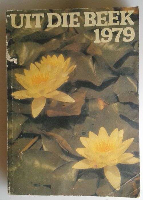 Uit die Beek 1979