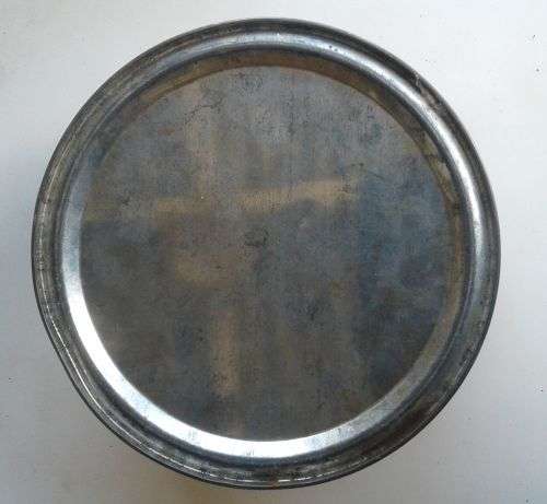 Pot O`Gold danish butter cookies tin