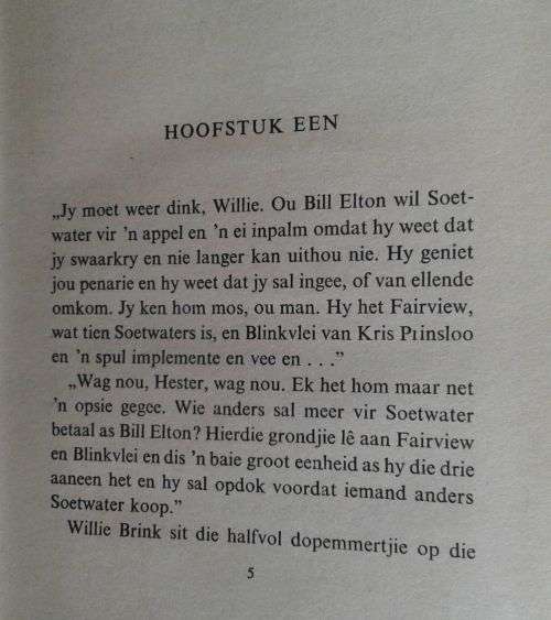 Gister se skaduwee deur Jan H Schutte