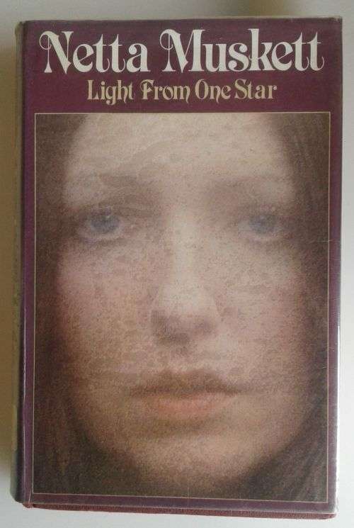 Light from one star by Netta Muskett