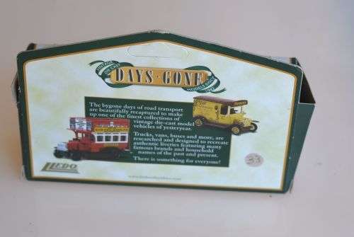 Days Gone Beefeater London dry gin