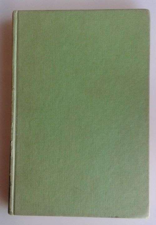 Cricket for schools by JT Hankinson