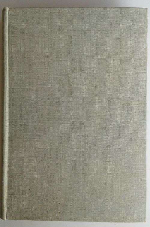 Christ and human suffering by E Stanley Jones