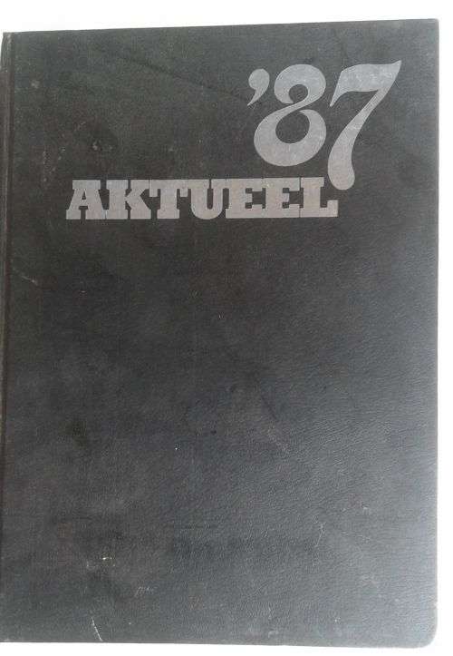 Aktueel 87
