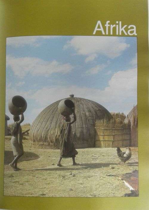 Aktueel 87