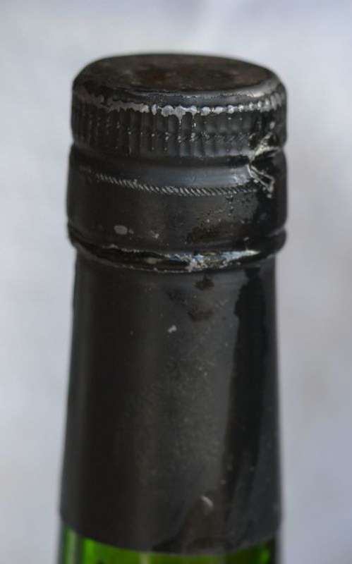KWV 1948 Port