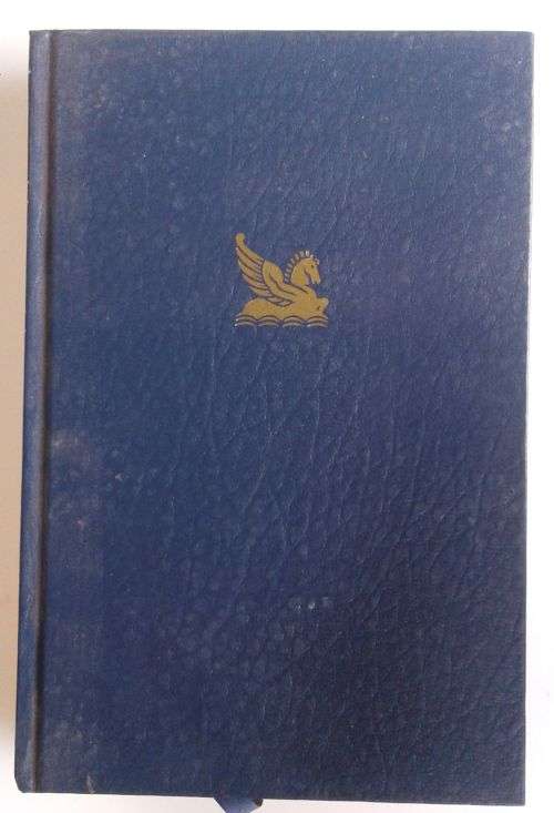 Reader`s digest condensed book: The tick tock man, Remember me, The flight of the osprey, Voices of