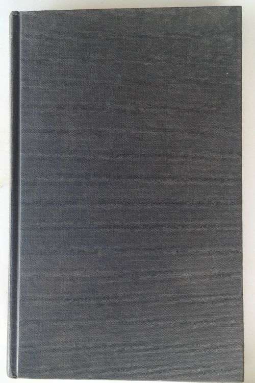 What the censor saw by John Trevelyan