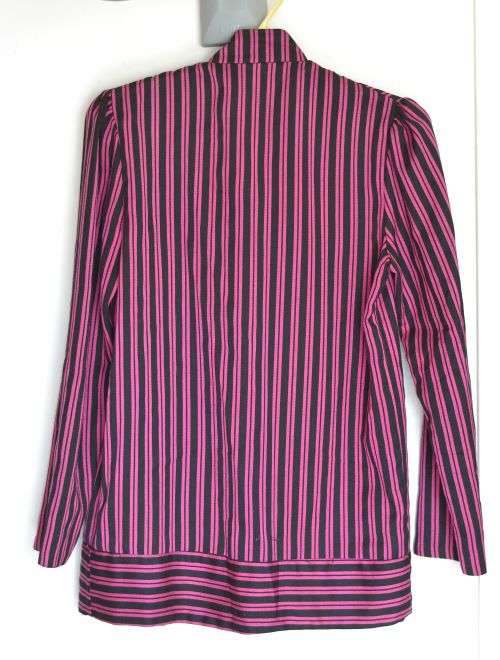 Pinky `Panther` Jacket size 32