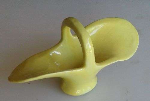 Bowl/ornament