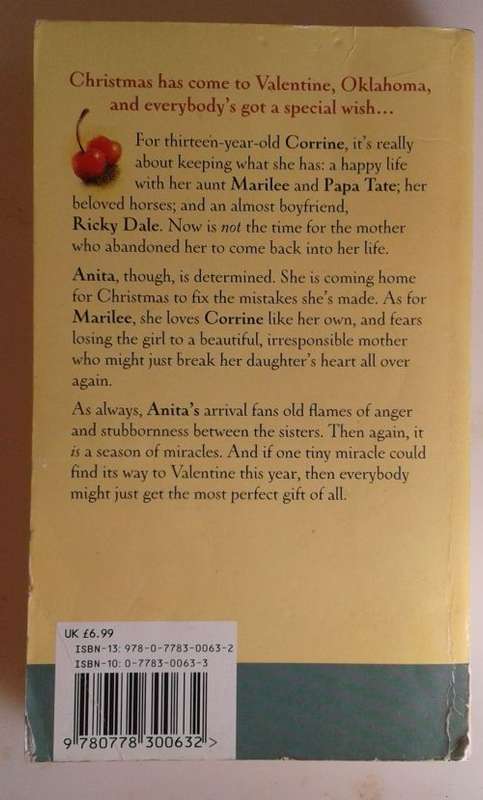 Recipes for easy living by Curtiss Ann Matlock