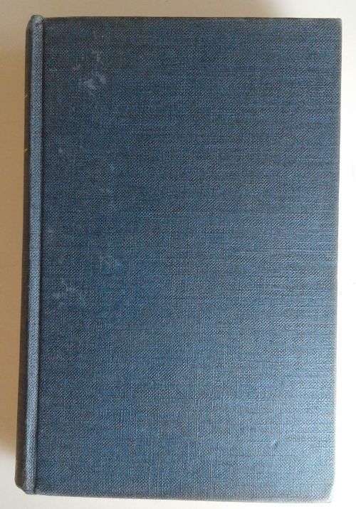 Three great escape stories from the Second World War by Eric Williams