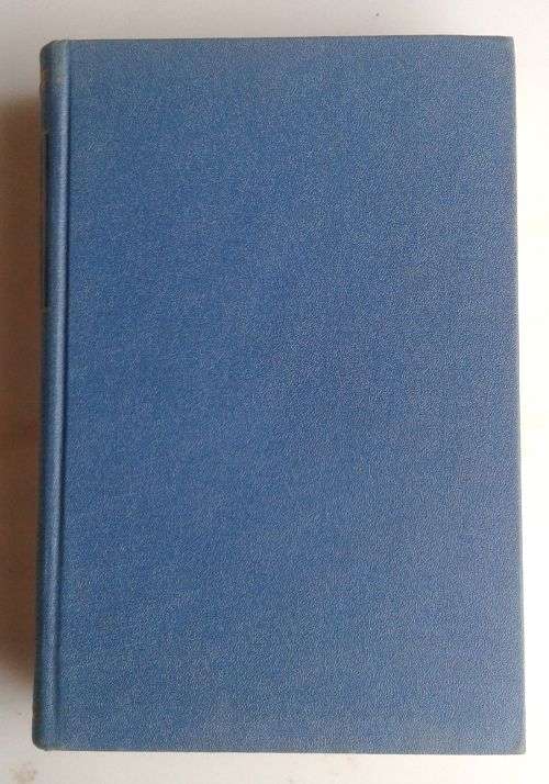 Economics of transportation by D Philip Locklin 1951