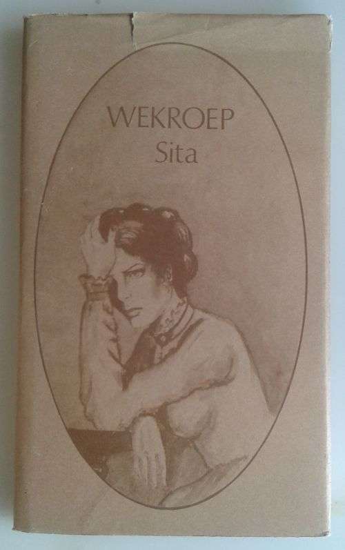 Wekroep deur Sita