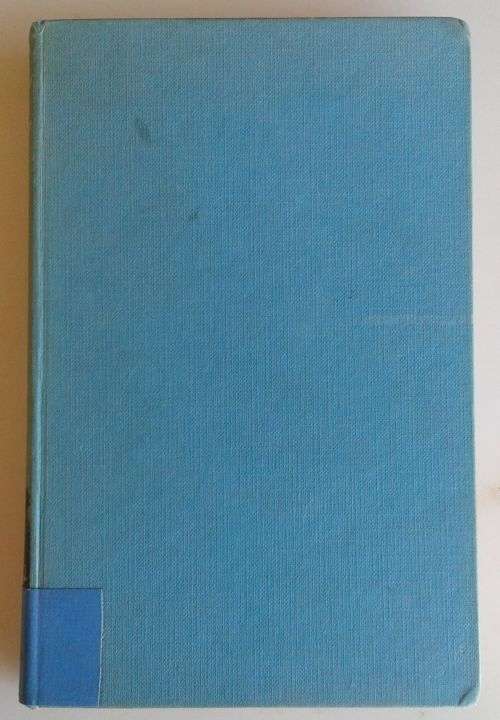 Swimming and diving by David A Armbruster