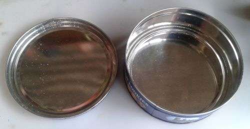 Riberhus imported butter cookies tin