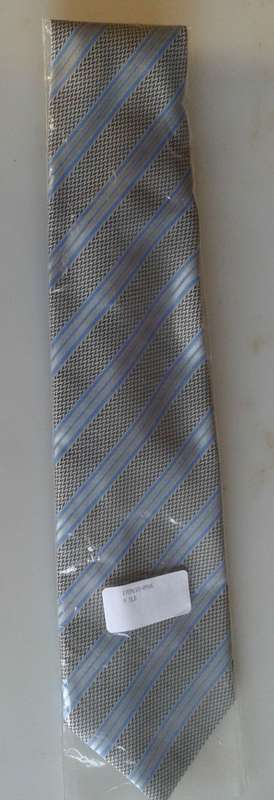 Mens tie