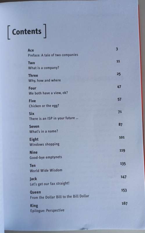 Do you love it on the mornings by Ronnie Apteker and Jeremy Ord