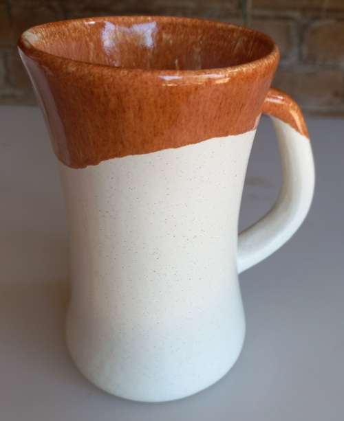 AWB cup