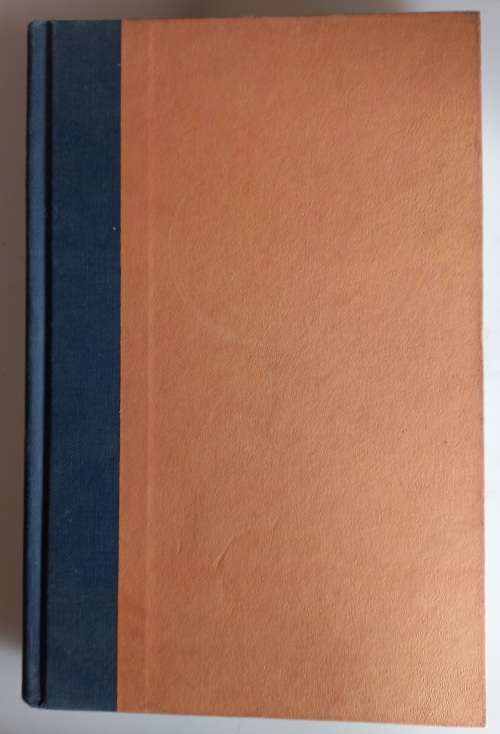 A fraction of the whole by Steve Toltz