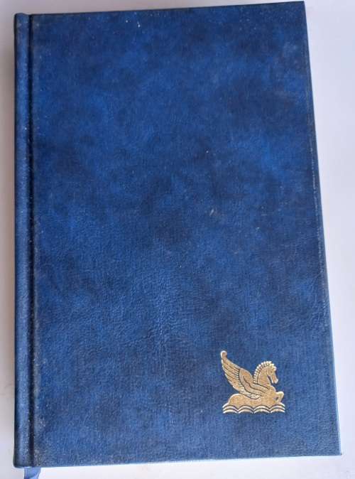 Reader`s digest condensed book: Wildtrack, Winner, The English eagles, Trespass