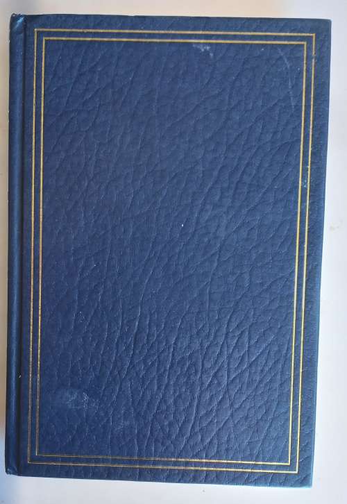 Reader`s digest condensed book: Airframe, Birds of prey, The partner, The falconer