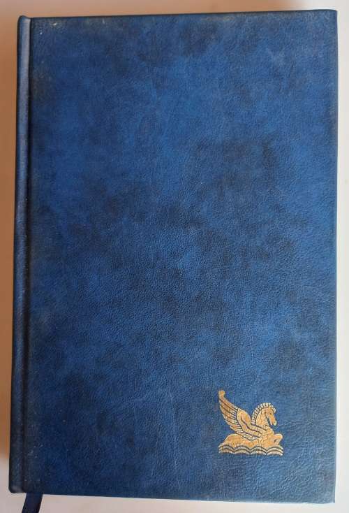 Reader`s digest condensed book: Profit without honour, No enemy but time, To kill the potemkin, Tree