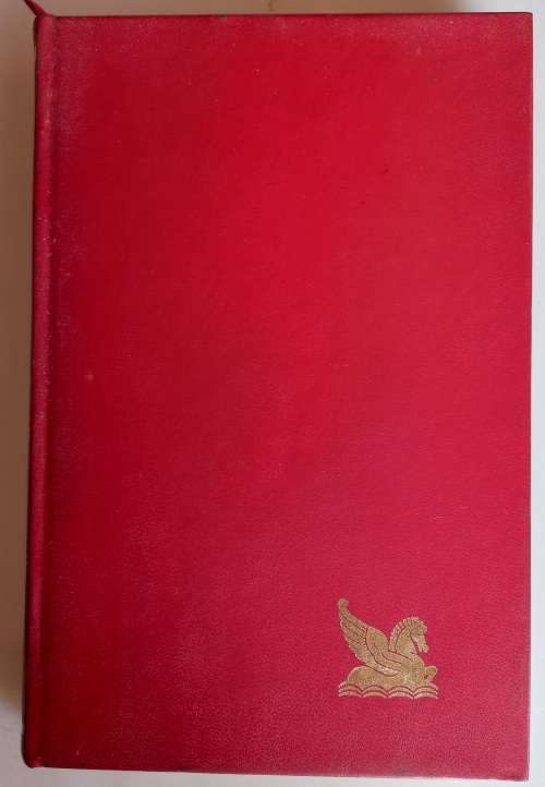 Reader`s digest condensed book: Sea lord, Doctors, Gracie, The lost giants