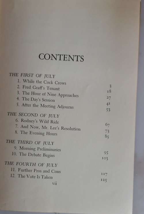 Four days in Philadelphia 1776 by Mary Kay Phelan