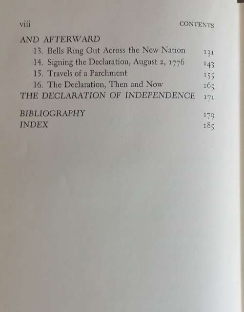 Four days in Philadelphia 1776 by Mary Kay Phelan