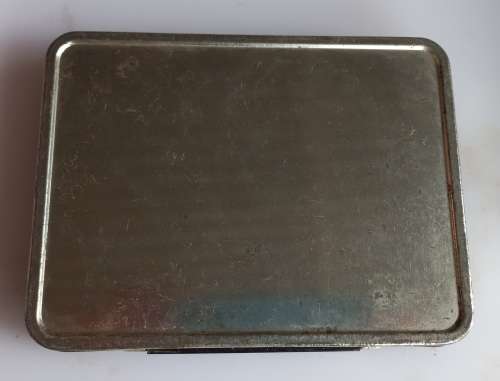 Tin