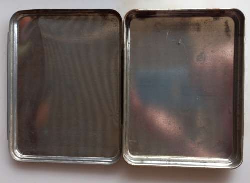Tin