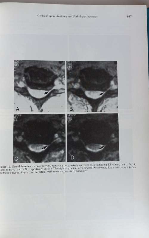 The radiologic clinics of North America September 1988