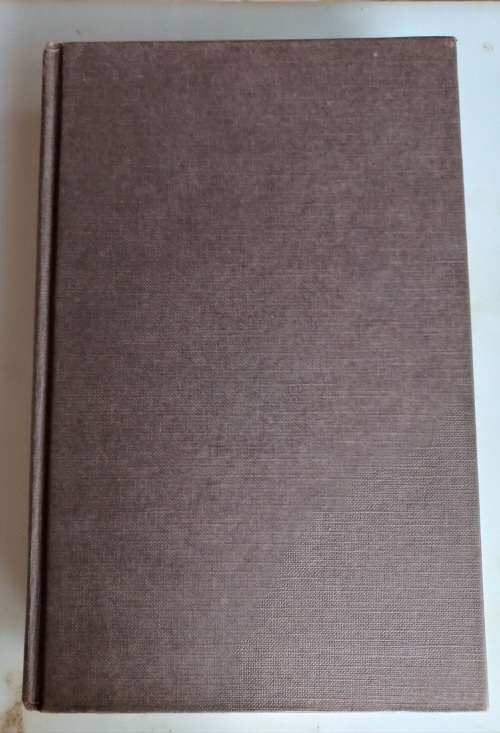 Code Ezra by Gay Courter